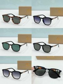 Picture of Burberry Sunglasses _SKUfw48551444fw